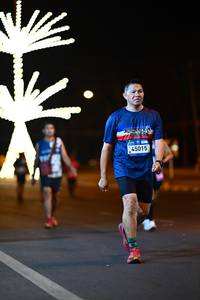 BIB: 
                            <button type="button" onclick="openModal(24016461)" class="btn btn-primary btn-sm float-right btn-popup" data-toggle="modal" data-target=".modal-high-quality">
                        <i class="fas fa-shopping-cart"></i> Add to Cart
                    </button>
                                            <button type="button" onclick="isThisMe(24016461, true)" class="btn btn-success btn-sm float-right btn-popup btn-isme hidden" data-toggle="tooltip" data-placement="bottom" title="นี่คือรูปของคุณใช่ไหม คลิกที่นี่เพื่อเอาเข้าอัลบั้ม">
                        <i class="fas fa-plus"></i> Add to album
                    </button>
                    <button type="button" onclick="isThisMe(24016461, false)" class="btn btn-warning btn-sm float-right btn-popup btn-isnotme hidden">
                        <i class="fas fa-ban"></i> Remove from album
                    </button>